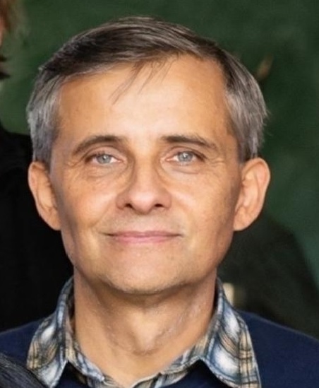Henryk Świder