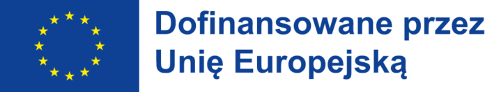Co-founded by EU